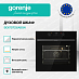 Купить Духовой шкаф Gorenje BO6737E02ABGN  preview 3