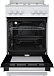 Купить Газовая плита Gorenje GN5111WH-B  preview 3