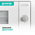 Купить Встраиваемая микроволновая печь Gorenje BM235SYW  preview 4