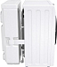 Стиральная машина Gorenje WNHPI60SCSIR у официального дилера в Москве ...