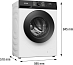 Купить Стиральная машина Gorenje W2G2P84A32/C  preview 3