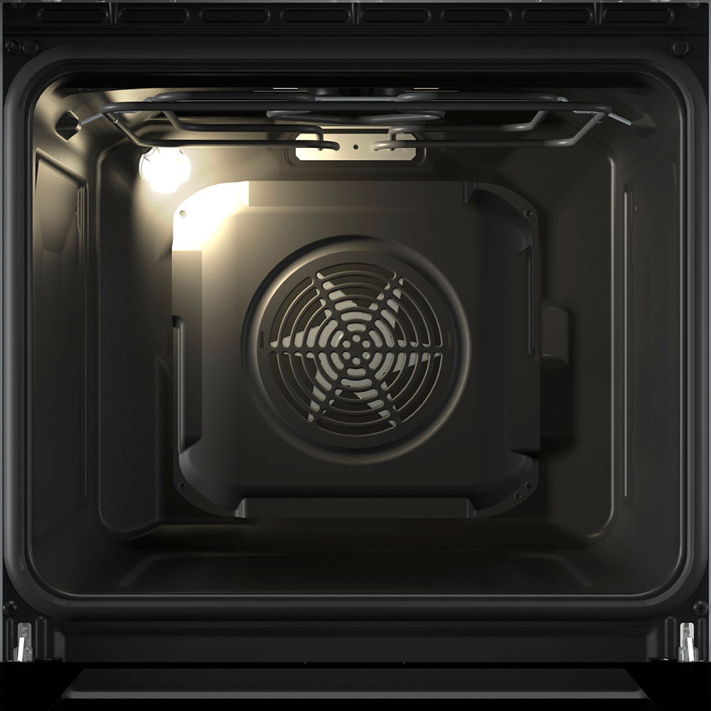 Электрическая плита Gorenje GEC5C61XPA preview 8