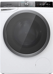 Стиральная машина Gorenje WS74S4N