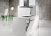 Встраиваемая посудомоечная машина Gorenje Plus GDV 600 X фото 3 Купить Встраиваемая посудомоечная машина Gorenje Plus GDV 600 X  preview 3