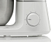 Купить Кухонная машина Gorenje MMC800CW  preview 11