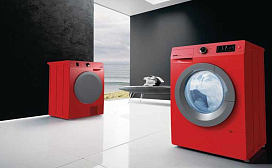 Водонагреватель Gorenje GBFU80SIMBB6