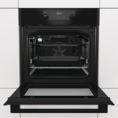 Независимая духовка Gorenje BO735E20BG-M