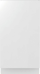 Встраиваемая посудомоечная машина Gorenje GV 56211