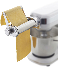 Насадка для раскатки теста для пасты Gorenje MMC-FPR