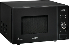 Микроволновая печь с грилем Gorenje MO 21 DGB