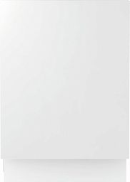 Встраиваемая посудомоечная машина Gorenje RGV 65160