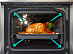 Купить Комбинированная плита Gorenje GK5C61XJ  preview 22