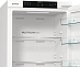 Купить Встраиваемый однокамерный холодильник Gorenje RI517E41WF  preview 9