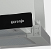 Купить Встраиваемая вытяжка Gorenje TH60E6XB  preview 2