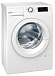 Купить Узкая стиральная машина Gorenje W 65ZZ3/S  preview 1
