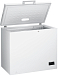 Купить Морозильный ларь Gorenje FH211IW  preview 1