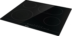Независимая стеклокерамическая варочная панель Gorenje CT43SC