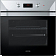 Независимая духовка Gorenje BO 7330 BX