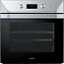 Купить Независимая духовка Gorenje BO 7330 BX  preview 1