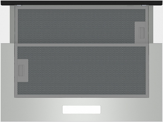 Встраиваемая вытяжка Gorenje TH60E6XB preview 4