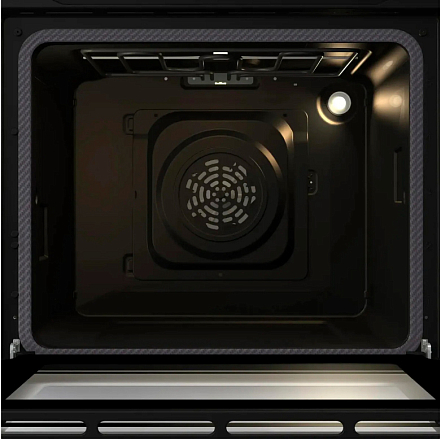 Духовой шкаф Gorenje BO6737E03NWG preview 8