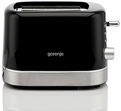 Тостер Gorenje T800DB
