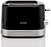 Купить Тостер Gorenje T800DB  preview 3