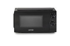 Микроволновая печь Gorenje MO20CE1B5