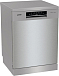 Купить Посудомоечная машина Gorenje GS642E90X  preview 3