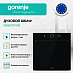 Купить Духовой шкаф Gorenje BOS67371SYB  preview 2