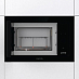 Купить Встраиваемая микроволновая печь Gorenje BM235G1SYB  preview 7