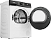 Купить Сушильная машина Gorenje D2G2P7E/C  preview 8