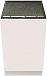 Купить Встраиваемая посудомоечная машина Gorenje GV52040  preview 2