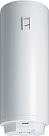 Водонагреватель Gorenje TGR 80 SNGB6
