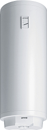Водонагреватель Gorenje TGR 80 SNGB6