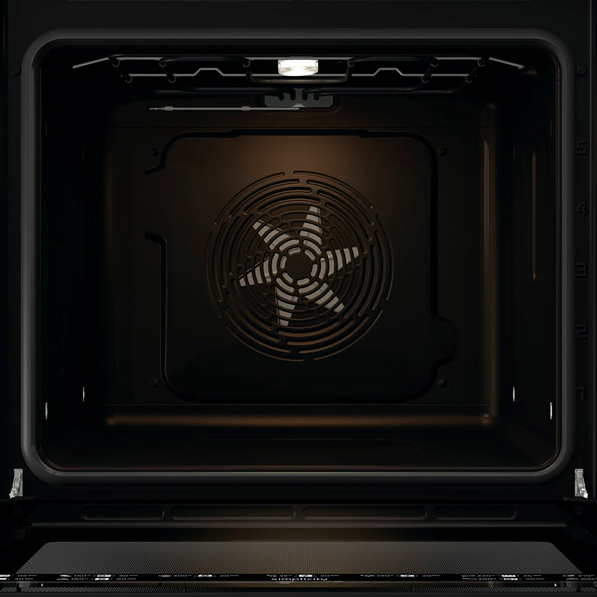 Духовой шкаф Gorenje BOS6737SYW preview 8