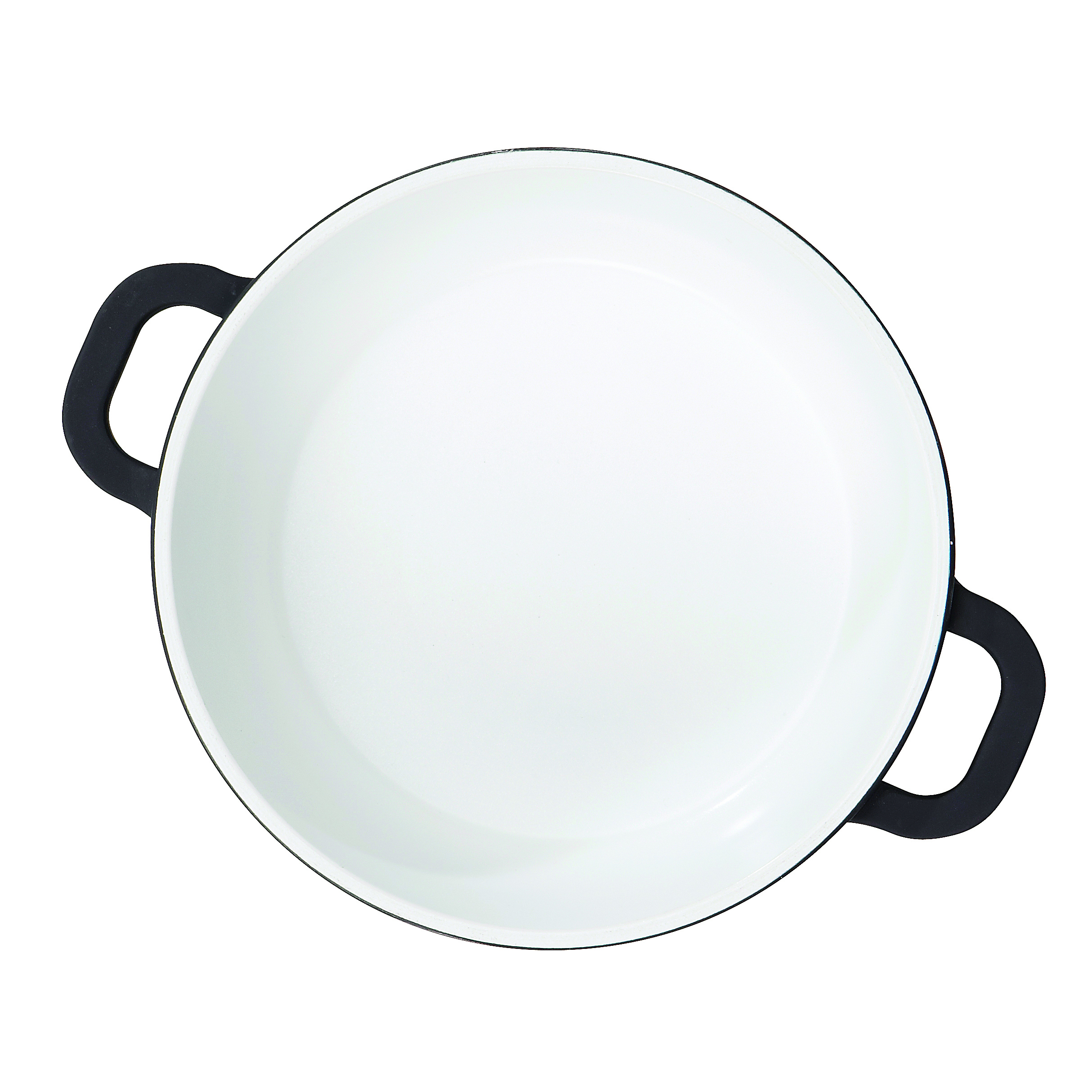 Кастрюля Gorenje CW 20 CCP preview 4