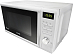 Купить Микроволновая печь с грилем Gorenje MMO 20 DGW II  preview 4