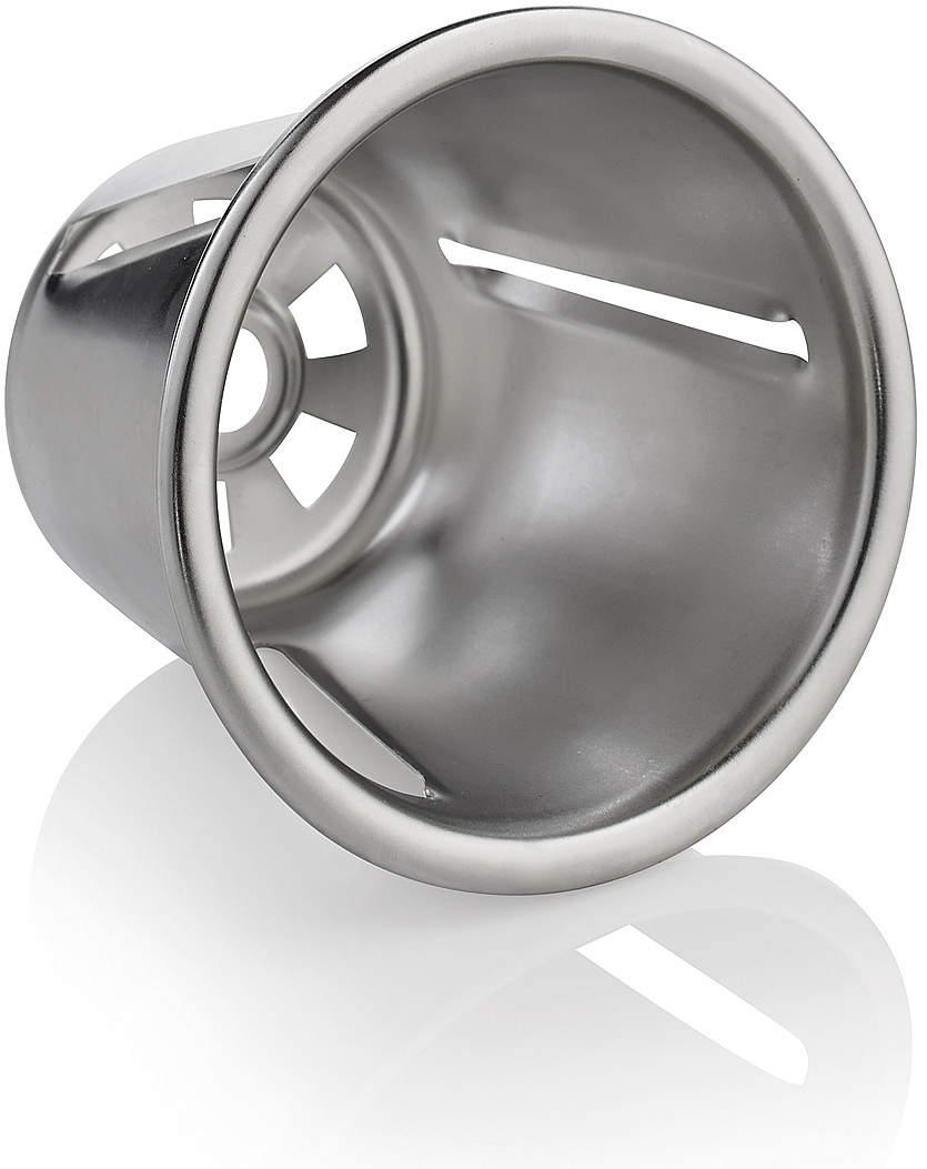 Насадки для нарезки овощей Gorenje MMC-BVS3 preview 3