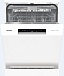 Купить Отдельностоящая посудомоечная машина Gorenje GS643E90W  preview 3