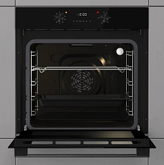 Духовой шкаф Gorenje BO6737E01ATBGN