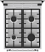 Купить Газовая плита Gorenje GI5231WF  preview 2