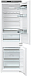 Встраиваемый двухкамерный холодильник Gorenje NRKI4181A1 фото 3 Купить Встраиваемый двухкамерный холодильник Gorenje NRKI4181A1  preview 3