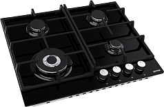 Независимая газовая варочная панель Gorenje GTW 641 AKB
