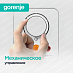 Купить Морозильный шкаф Gorenje F39FPW4  preview 4
