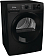 Сушильная машина с тепловым насосом Gorenje DPNE92GNLWIFI/BC