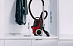 Купить Пылесос Gorenje VC2202G4AHR  preview 17