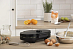 Купить Вафельница Gorenje WM1200B  preview 8