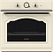Независимая духовка Gorenje BO 53 CLI