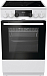 Стеклокерамическая плита Gorenje EC 535G фото 3 Купить Стеклокерамическая плита Gorenje EC 535G  preview 3